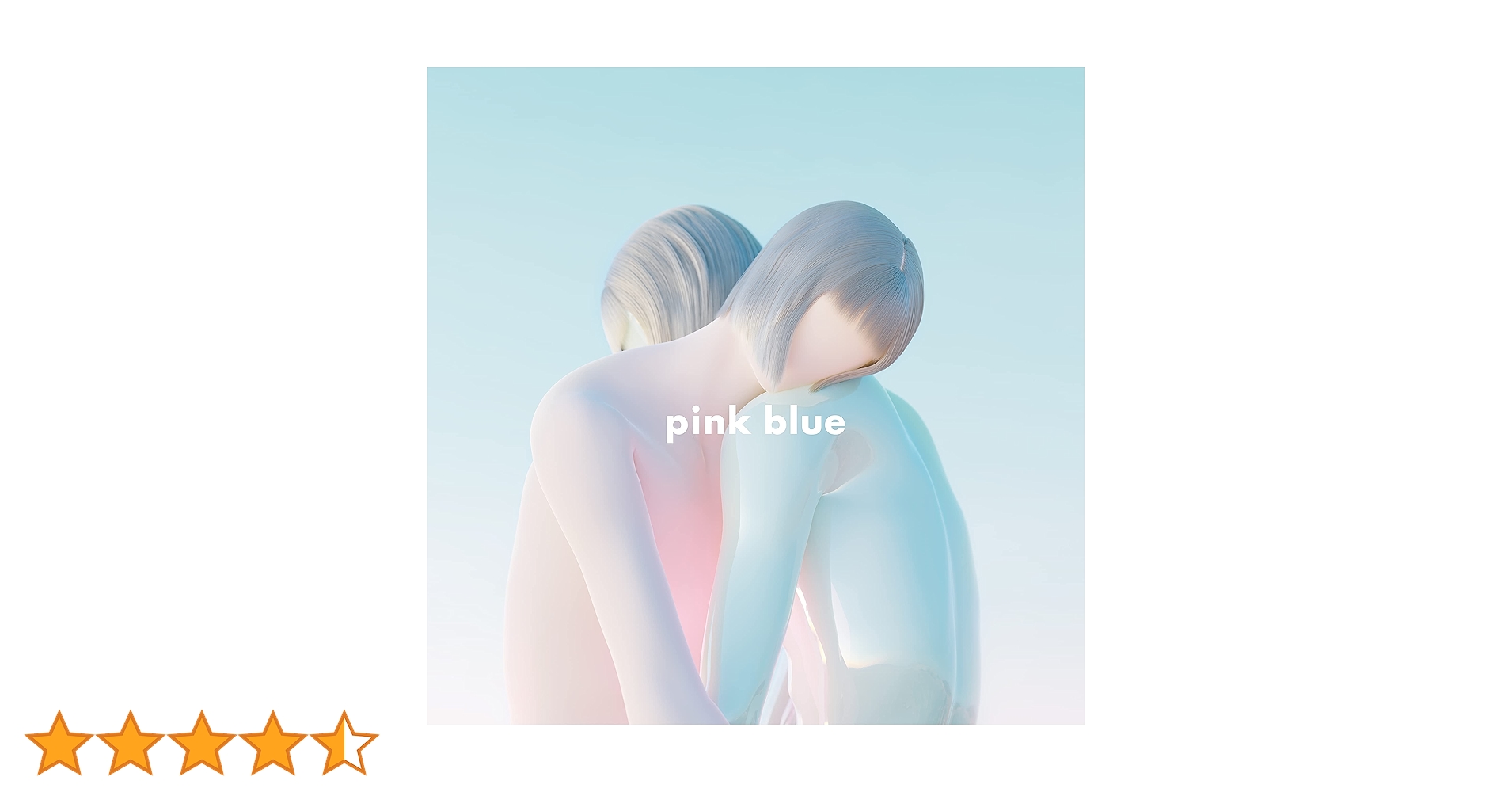 邦楽 pink blue 71Q9IRho+ML.jpg_BO30,255,255,